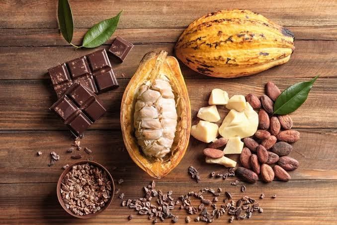 Cocoa